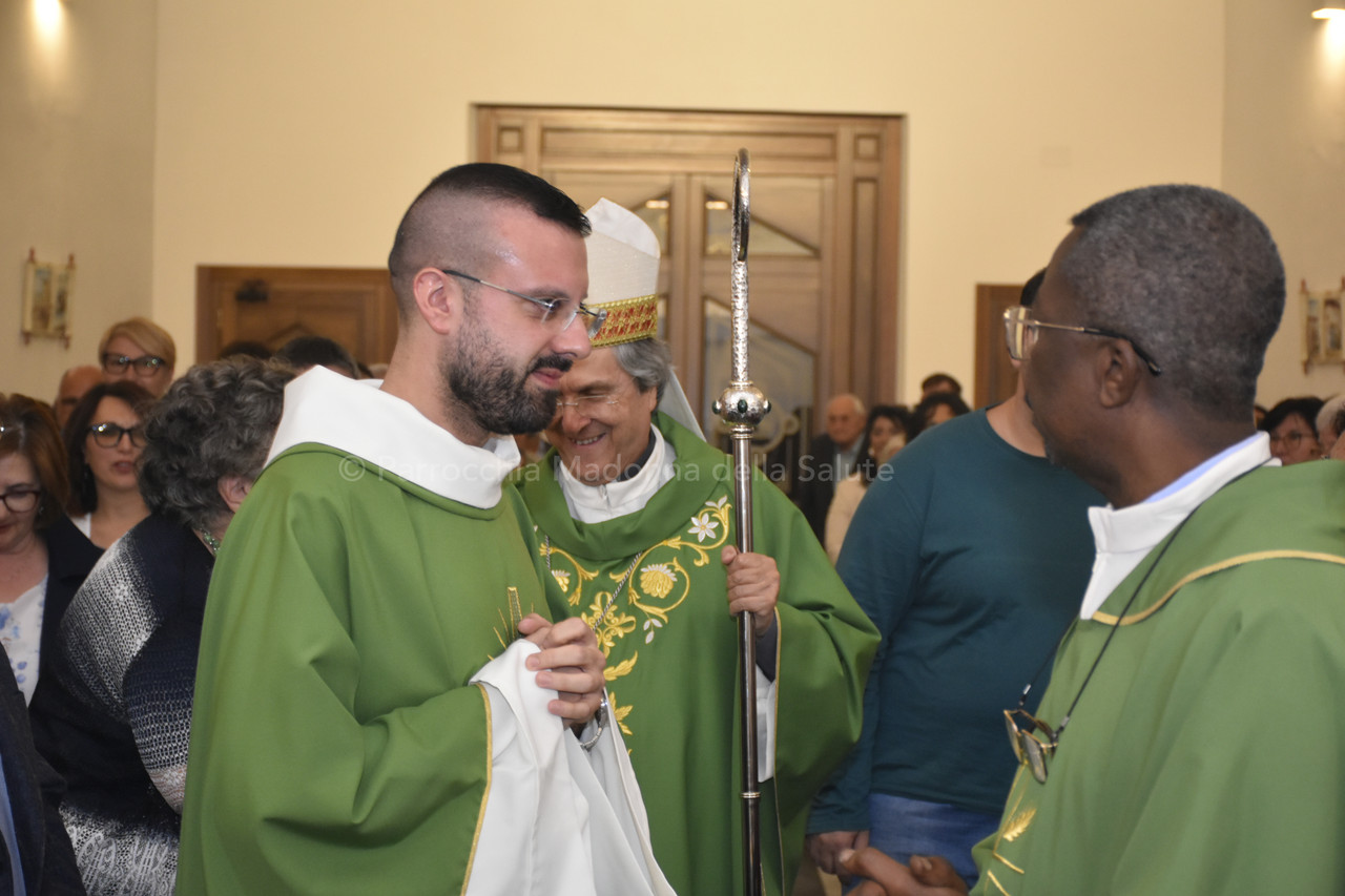 DSC0953