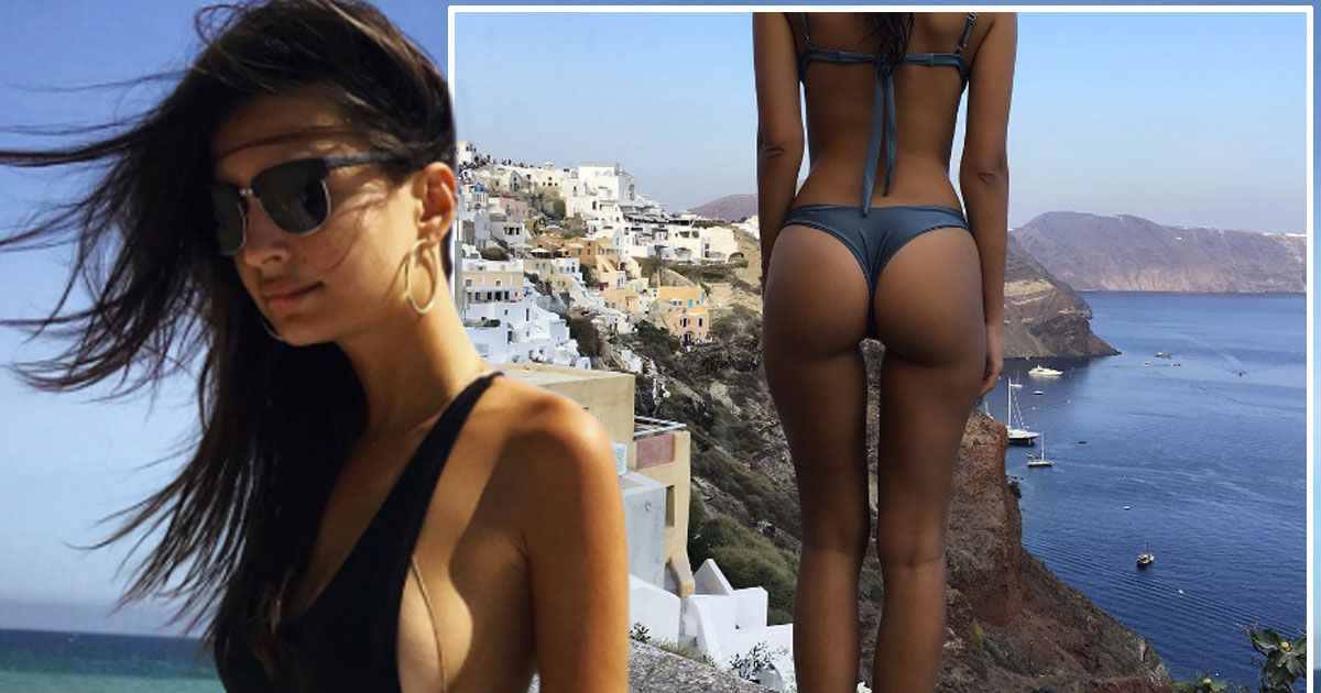 17389192_445659182439163_5867097670509021801_o