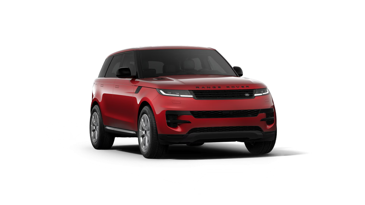 20260616-RRS-phev-rood-licht-driekwart-zijkant.png