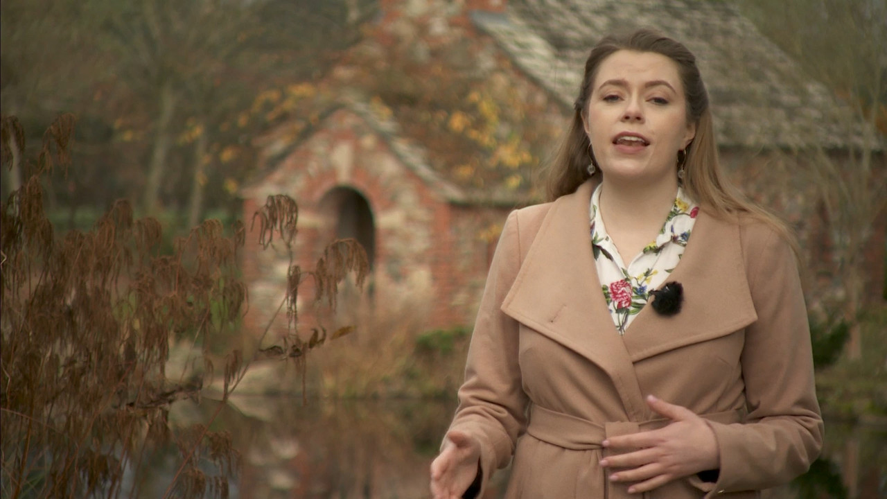 11.24 - 18.00.00 - ITV News London. The latest news in London and the....ts_snapshot_19.06.640
