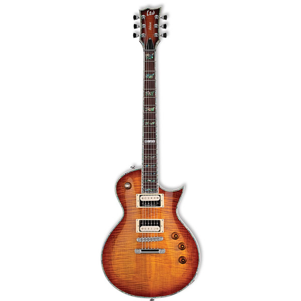 44815-esp-ltd-ec-1000fm-les-paul-style-electric-