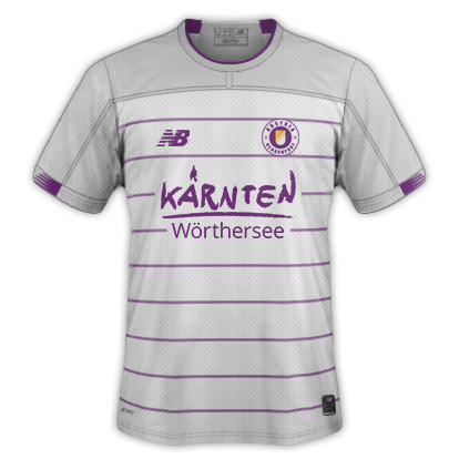 https://i.postimg.cc/kXG2K3q1/Klagenfurt-Away.png