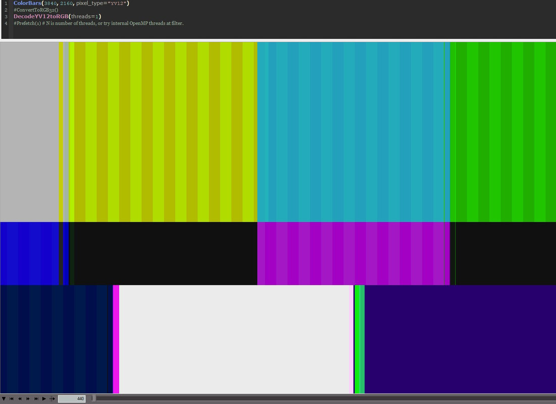 Screenshot (4) — Postimages
