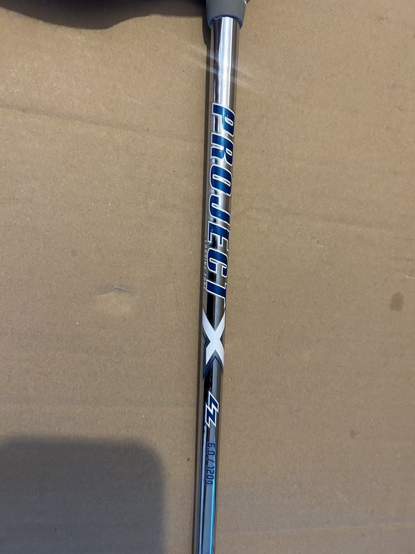 AE9BAA1A-43B5-4E5E-B877-D6842DDF6753