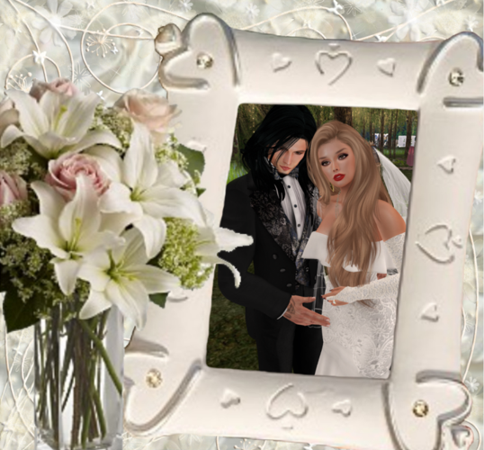 Screenshot-2026-04-26-220839