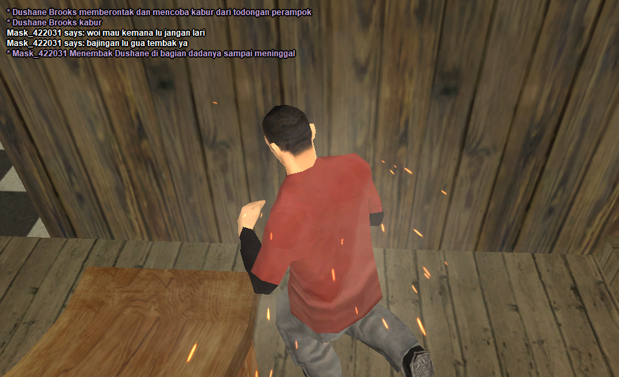 11.png