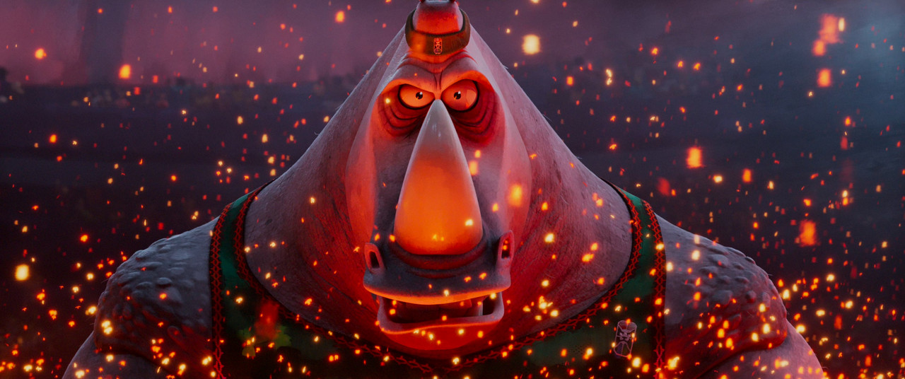 Movie cover image