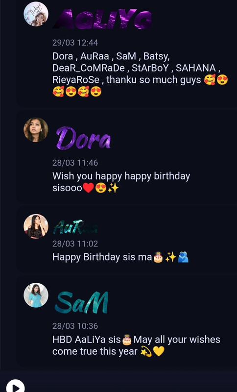 Screenshot 20260401 064522 Opera