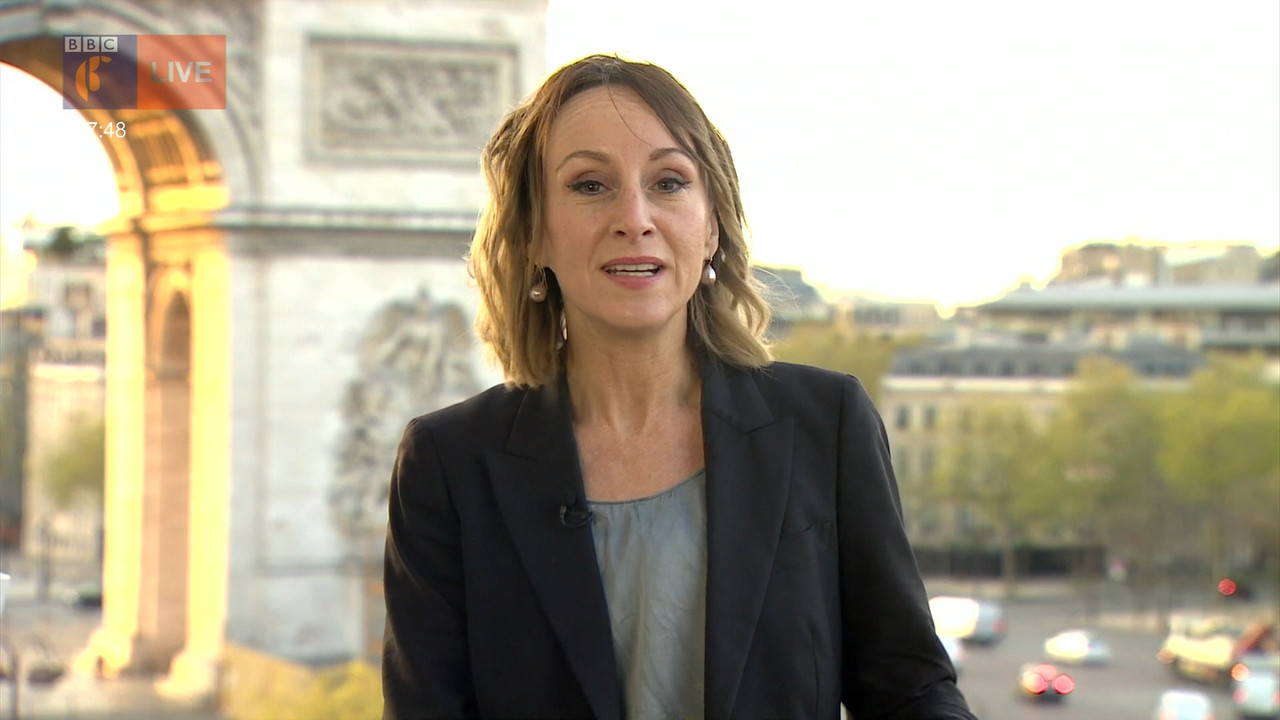 Newsround_20220411_07450755.ts_snapshot_04.45.031