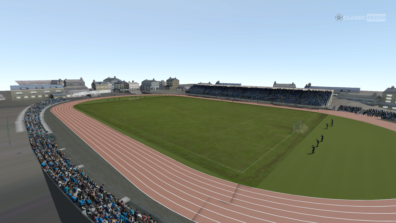 FIFA-16-Screenshot-2023-07-05-11-14-22-47.png