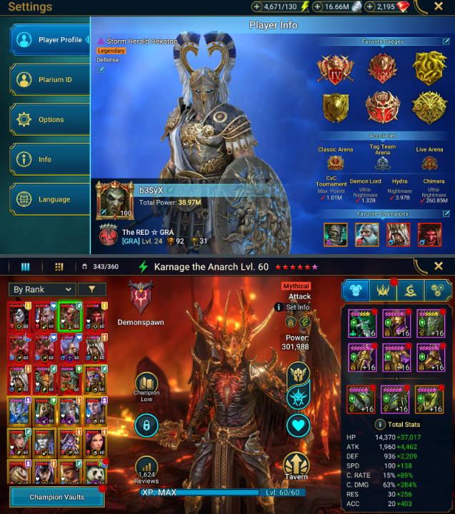Screenshot 2026 06 23 144000