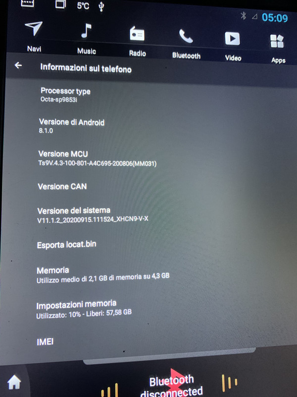 92A26AE3-7F10-470E-9252-DDD864C1E8BB