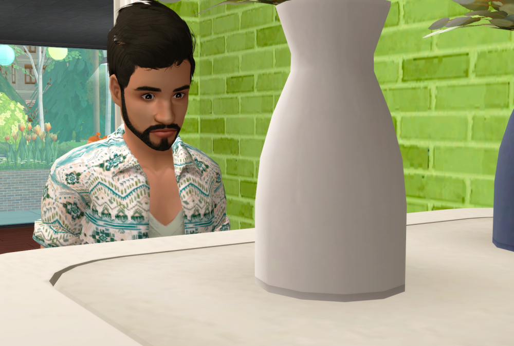 Sims2-EP9-RPC-2021-11-04-21-39-32-72