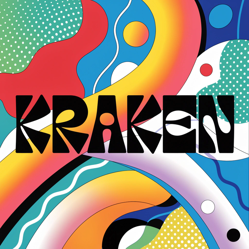 sdelaj-s-nadpis'u-kraken-fon-arkij-i-krasocnyj-(47).png