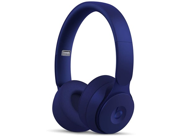 Snag Beats Solo Pro Wireless Noise Cancelling Headphones for 48% Off at Woot Snag Beats Solo Pro Wireless Noise Cancelling Headphones for 48% Off at Woot