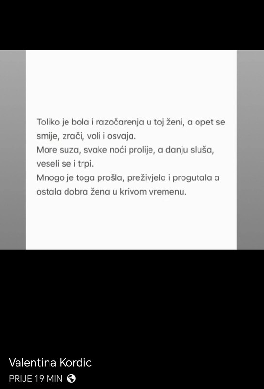 Screenshot 20251204 145455 com facebook katana