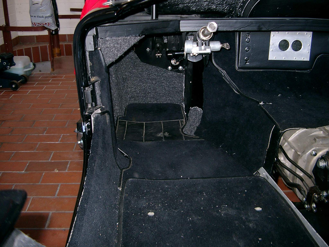 IMGP3515