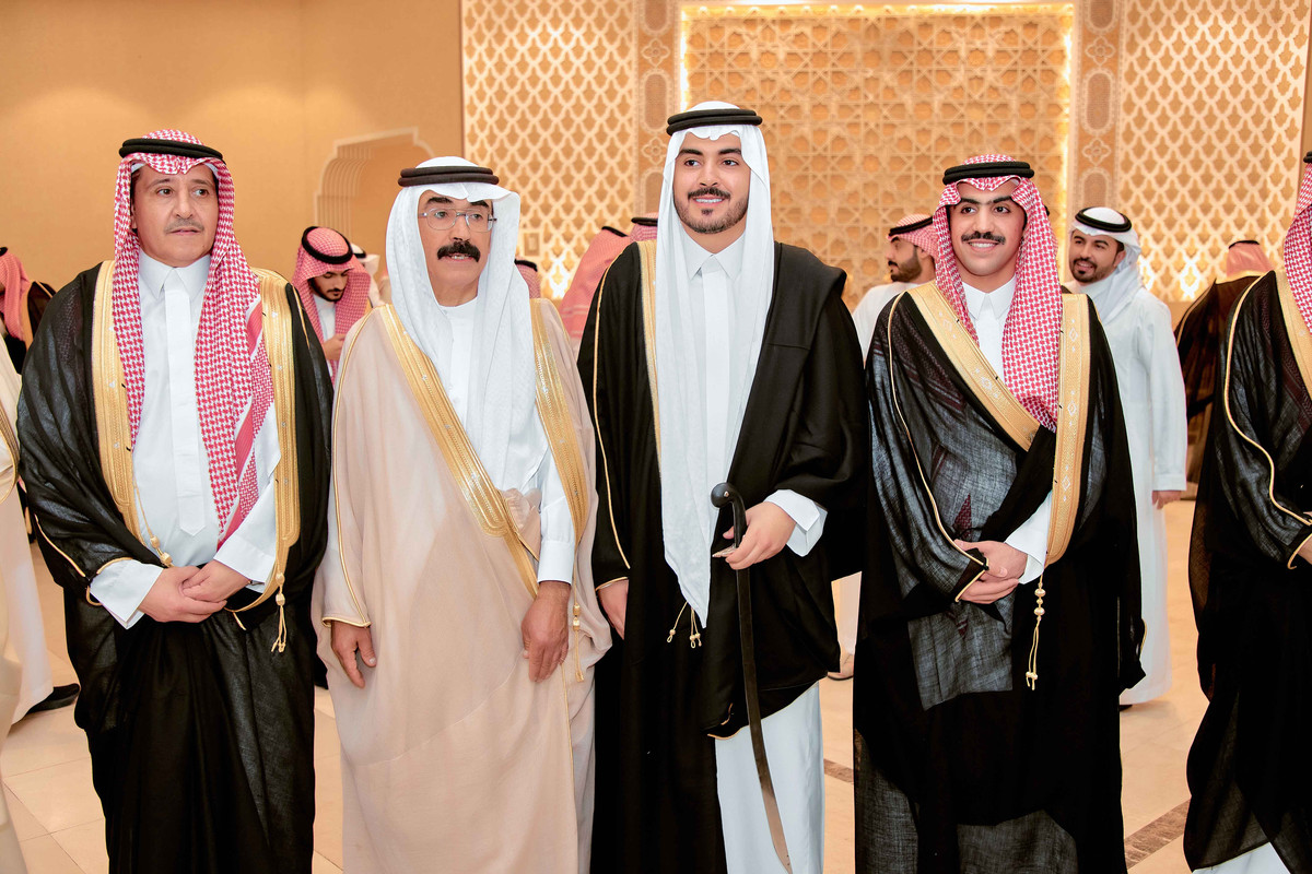 freelancers BN7A8563