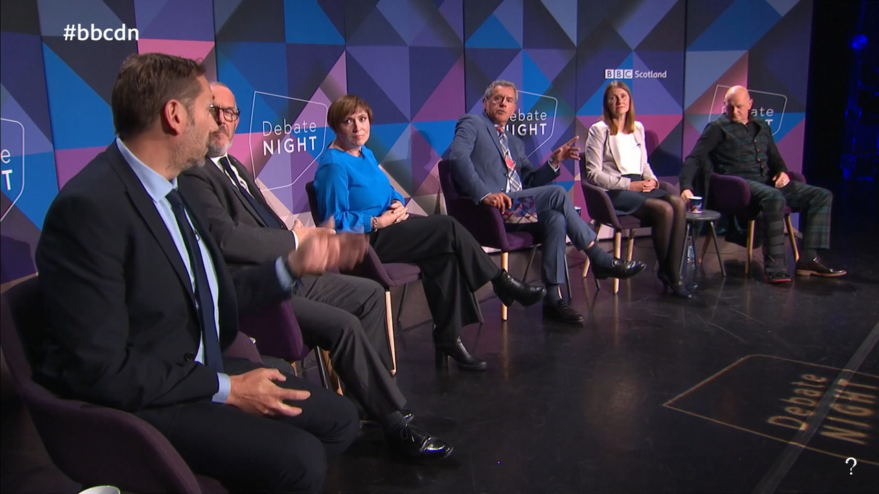 09.28 - 23.30.00 - Debate Night. 10 24. Current affairs discussion. M....ts_snapshot_00.34.46.845
