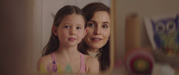 vlcsnap-2020-04-17-17h43m31s917