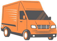 Van