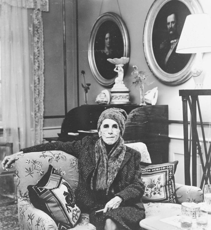 19-karen-blixen-1960-75