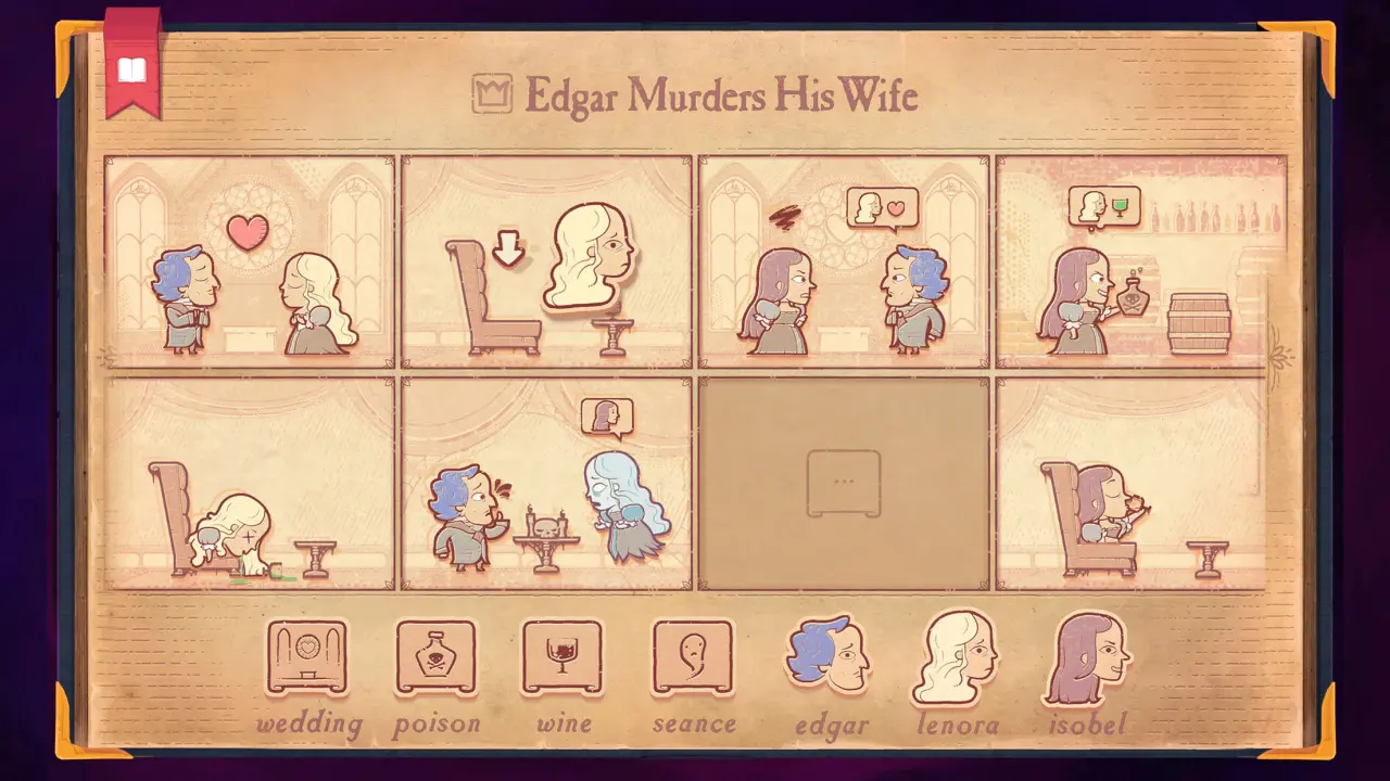 Download Storyteller APK