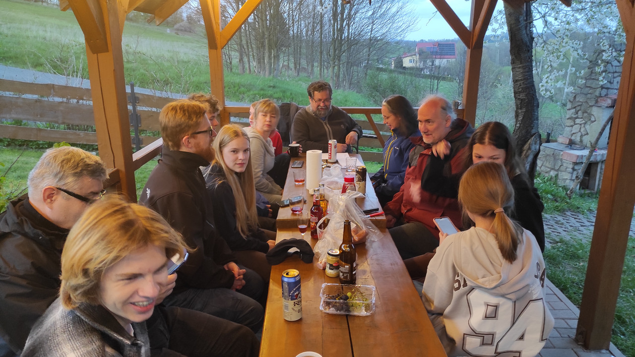 14.15 - IMG_20230501_201136 (Czesio1)