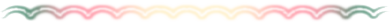 div