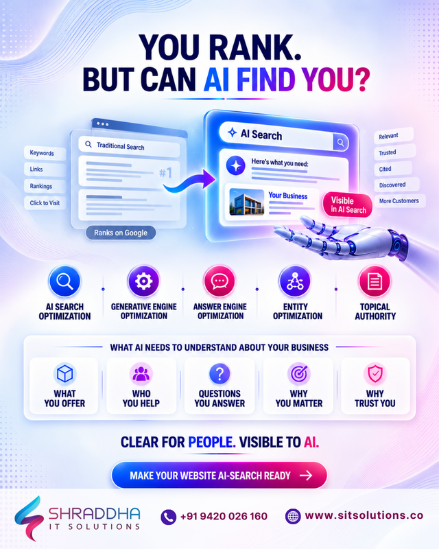 9 S SEO Services (1)