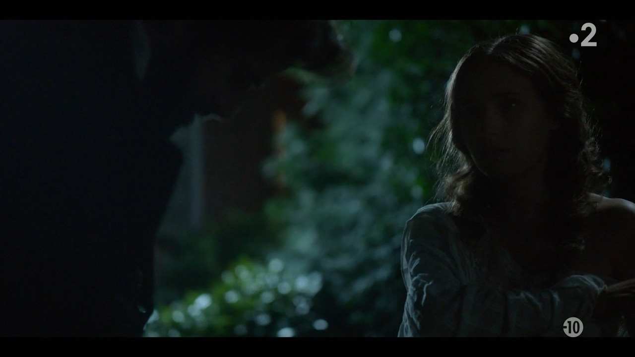 2021-12-13_21_05_Fr2_Emma-Bovary.mp4_snapshot_00.52.19.186