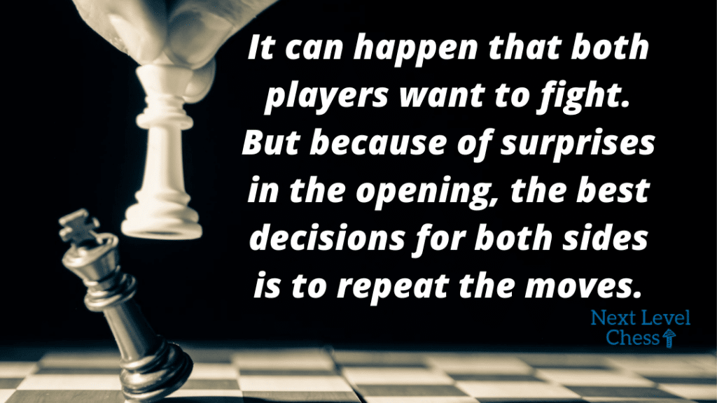 NoelStuder's Blog • How To Find A Plan In Chess Endgames •