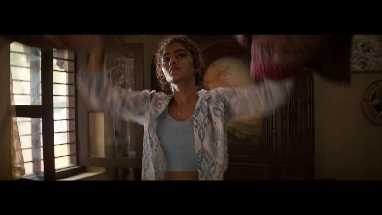 vlcsnap 2025 11 09 16h38m52s700