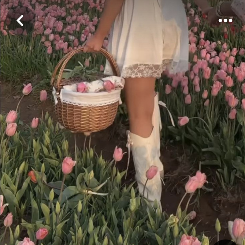 Screenshot_20240617_215419_Pinterest