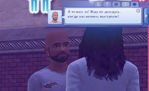 TS3W-2025-02-11-02-23-25.jpg