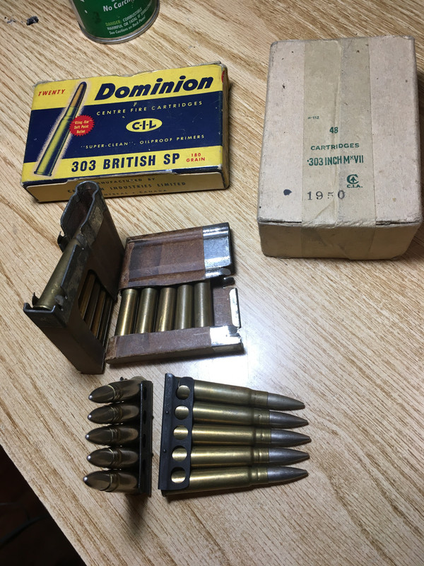 B4AC1CBA-189E-40AC-A367-8978B64B9810