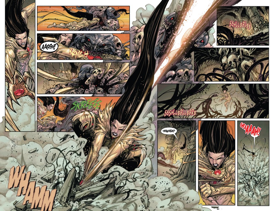 witchblade-2024-11-3.jpg