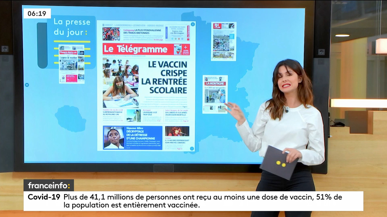 07.29 - 04.57.00 - franceinfo  et tout est plus clair. L'émission et ....ts_snapshot_10.14.933