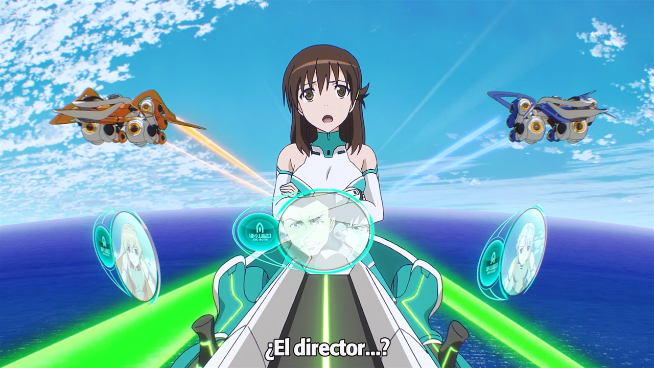 [WZF]Rinne_no_Lagrange_-_Ep_08[BDRip][1920x1080][X.264-FLAC][Sub_Esp][577673CA].mkv - 00;57;10.271