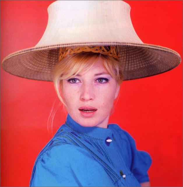 monica_vitti_gz92