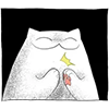 https://i.postimg.cc/kXGJ3fD6/ezgif-com-gif-maker-45.png