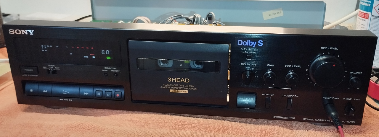 [Bild: IMG-20260315-153039.jpg]