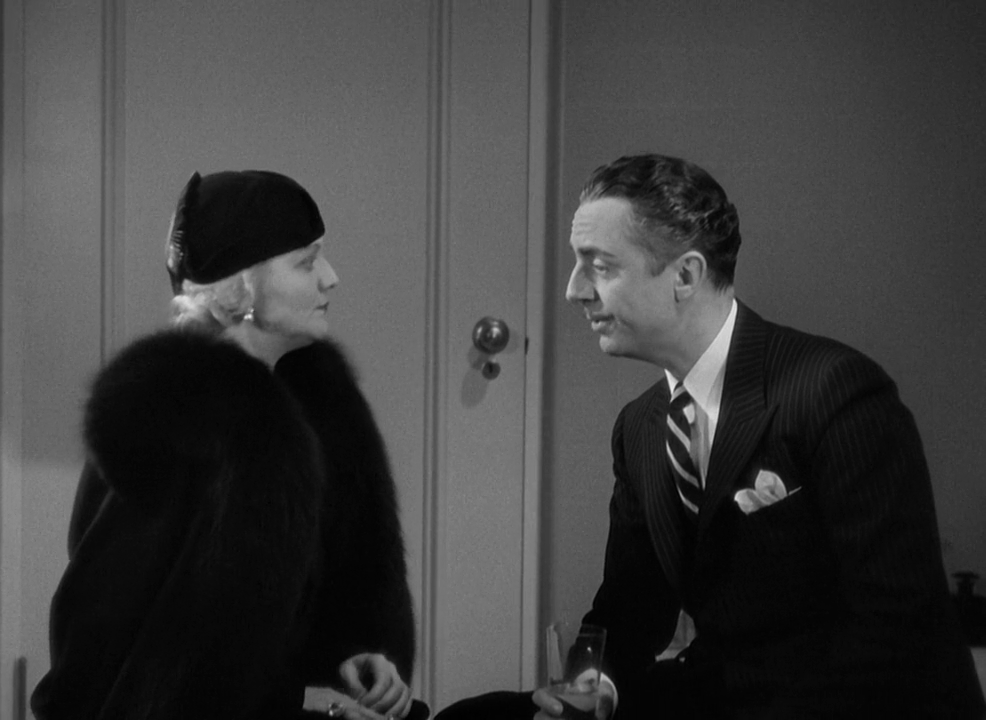 vlcsnap-2021-06-01-23h26m56s421