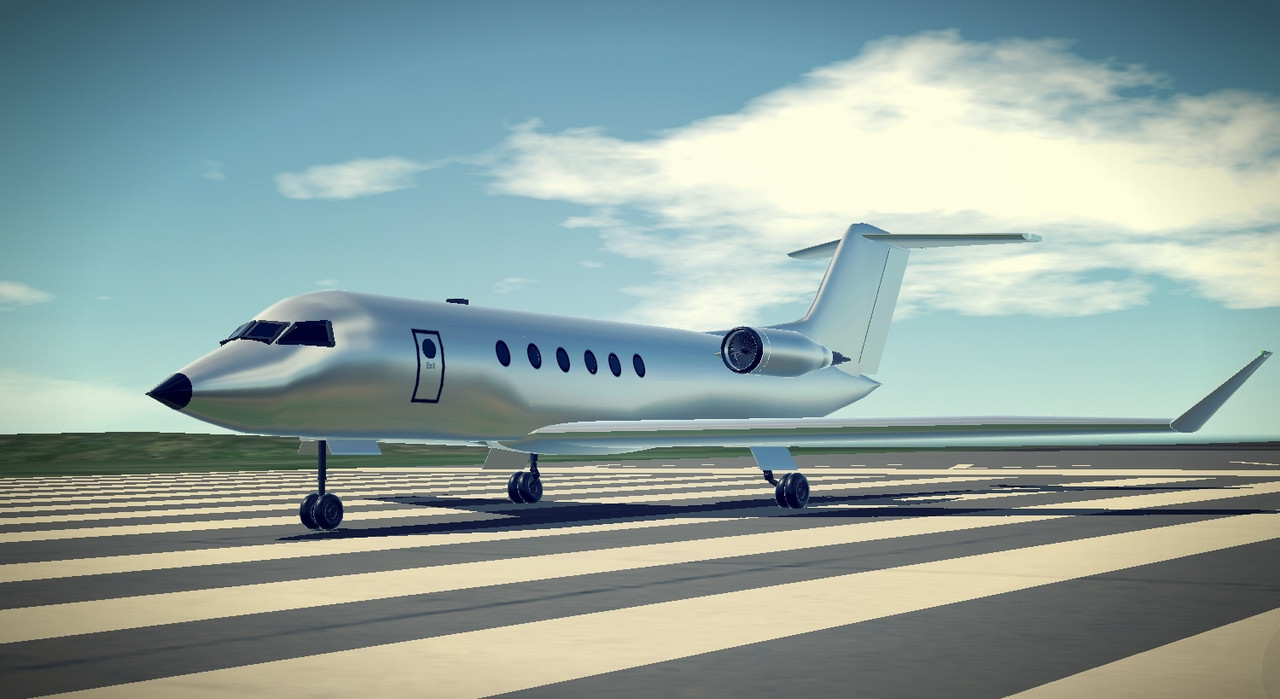 Screenshot_۲۰۲۲-۰۴-۰۱-۱۷-۰۰-۳۲-۸۸۶_com.jundroo.SimplePlanes