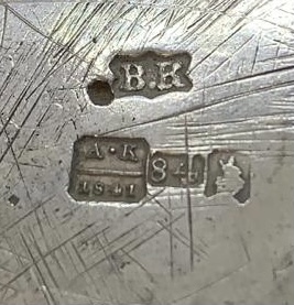 FB845260-296A-4629-B687-03933A0CF849