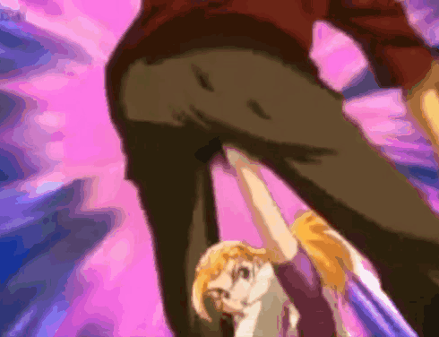 nut-shot-nut-kick.gif