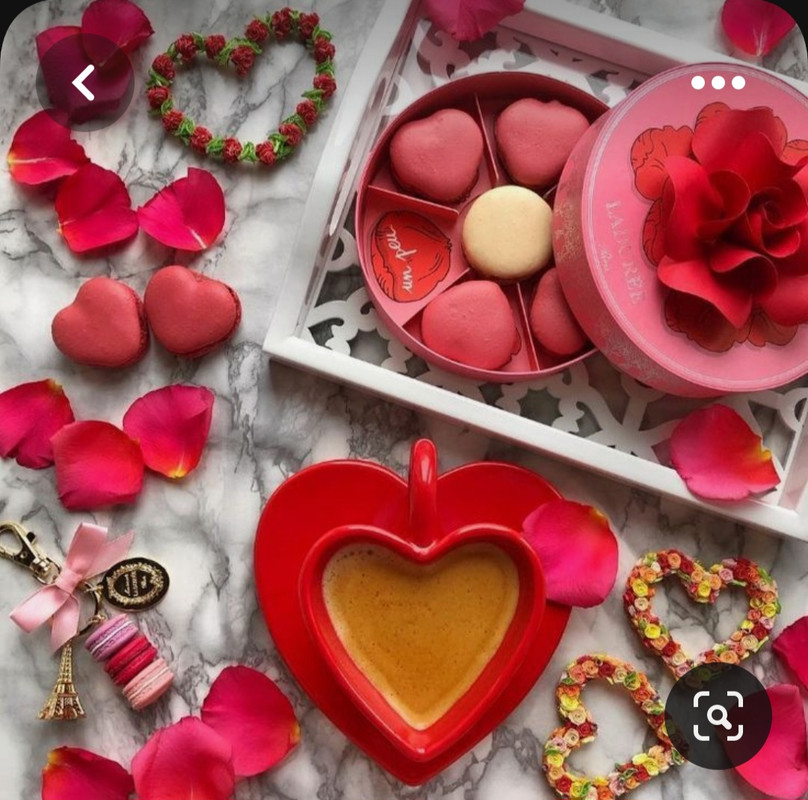 Screenshot_20230330_003003_Pinterest