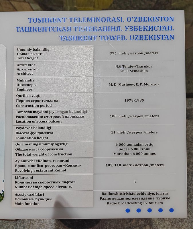 https://i.postimg.cc/kXGL46Zq/095-IMG-20230417-151231.jpg