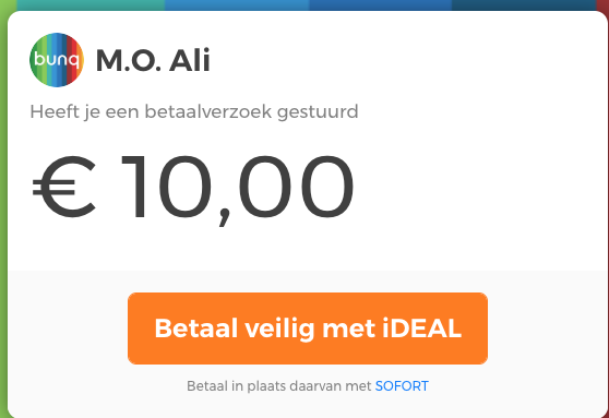 Schermafbeelding 2019-05-28 om 09.59.05