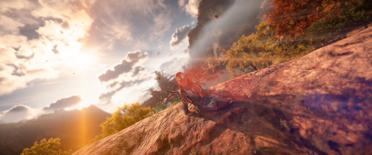 Horizon-Forbidden-West-Complete-Edition-